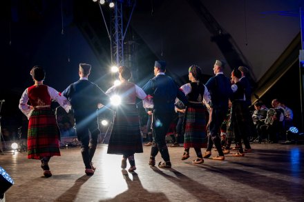 Trzeci dzień 62.TKB